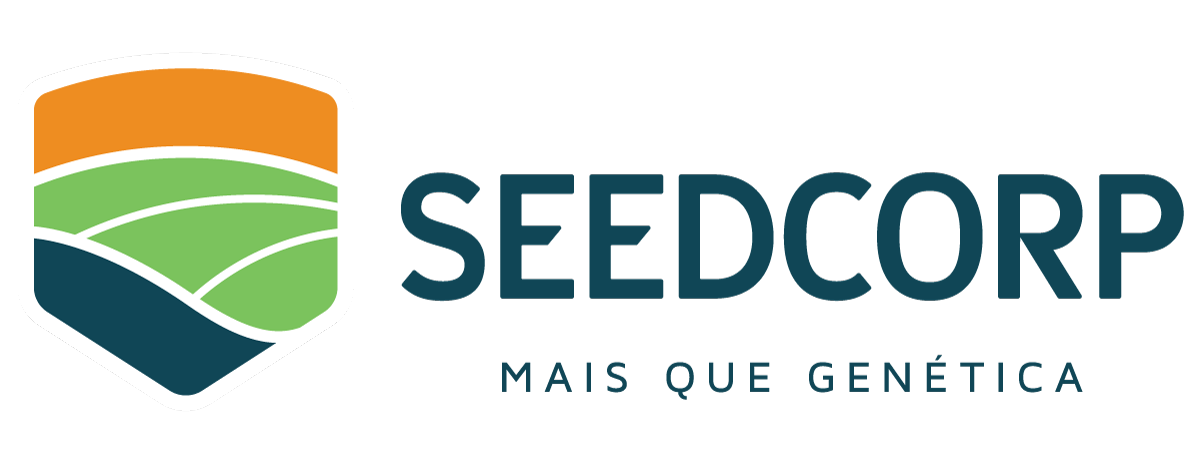 LOGO-SEEDCORP-_horizo