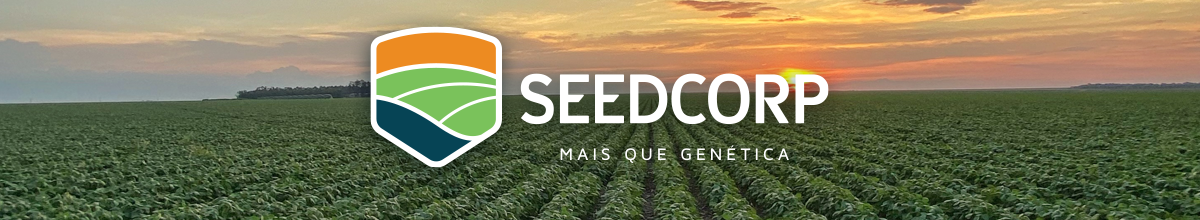 banner-1200x220